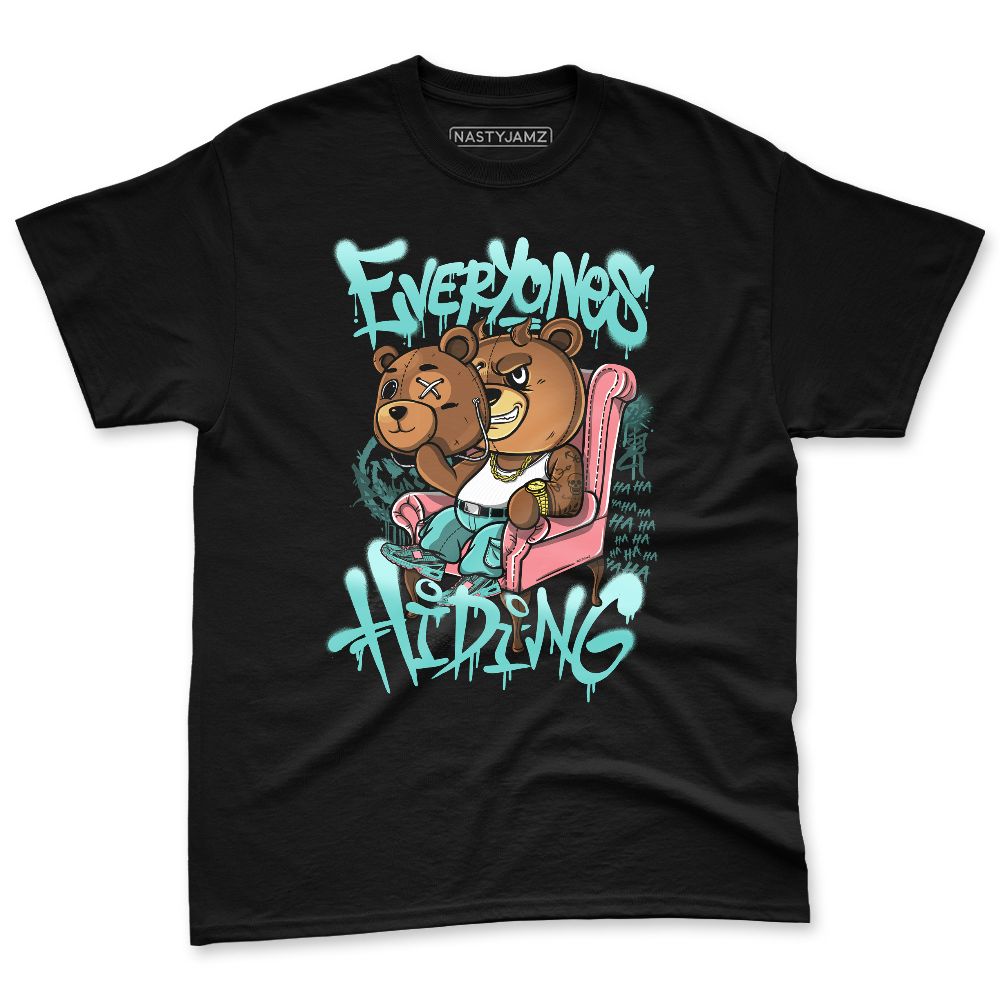 NBL-740-Cyber-Jade-NastyJamz-Premium-T-Shirt-Match-Behind-The-Mask