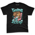 NBL-740-Cyber-Jade-NastyJamz-Premium-T-Shirt-Match-Behind-The-Mask