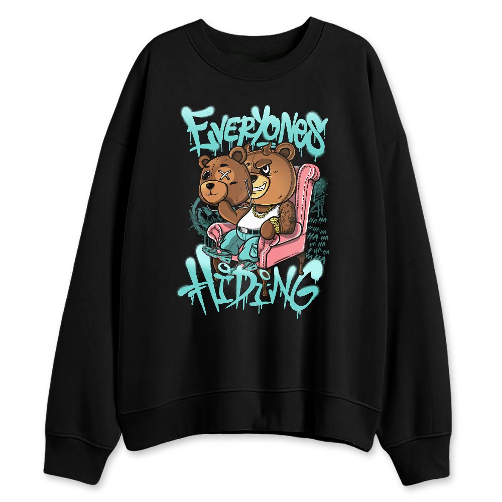 NBL-740-Cyber-Jade-NastyJamz-Sweatshirt-Match-Behind-The-Mask