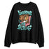NBL-740-Cyber-Jade-NastyJamz-Sweatshirt-Match-Behind-The-Mask