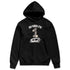 While-You-Were-Sleeping-4s-NastyJamz-Hoodie-Match-Now-Or-Never