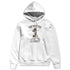 While-You-Were-Sleeping-4s-NastyJamz-Hoodie-Match-Now-Or-Never