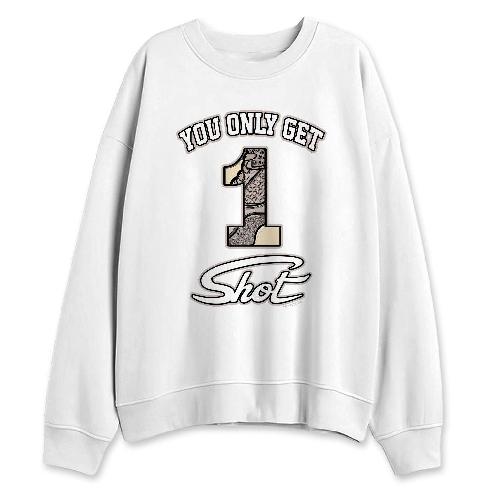 While-You-Were-Sleeping-4s-NastyJamz-Sweatshirt-Match-Now-Or-Never