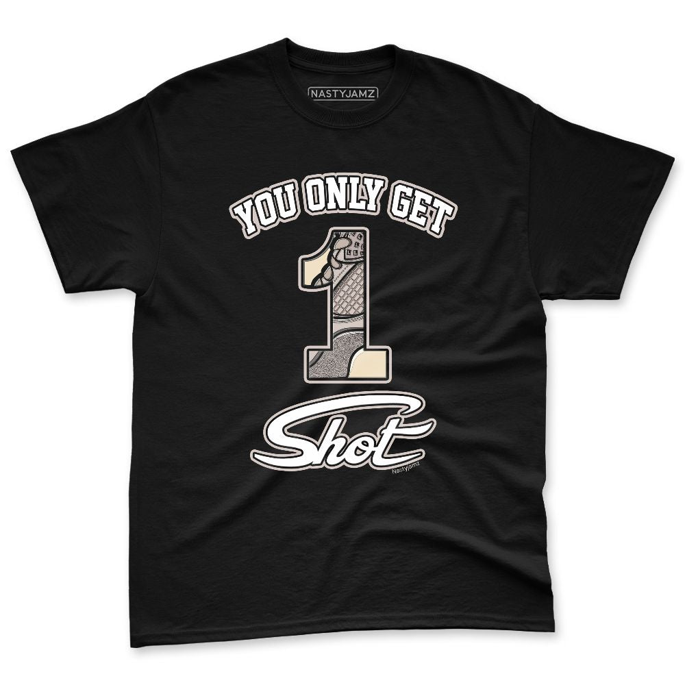 While-You-Were-Sleeping-4s-NastyJamz-Premium-T-Shirt-Match-Now-Or-Never