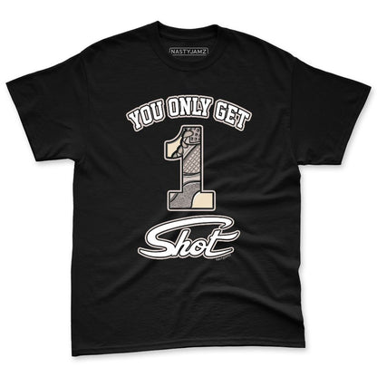 While-You-Were-Sleeping-4s-NastyJamz-Premium-T-Shirt-Match-Now-Or-Never