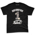 While-You-Were-Sleeping-4s-NastyJamz-Premium-T-Shirt-Match-Now-Or-Never