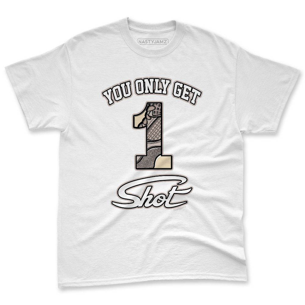 While-You-Were-Sleeping-4s-NastyJamz-Premium-T-Shirt-Match-Now-Or-Never