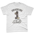 While-You-Were-Sleeping-4s-NastyJamz-Premium-T-Shirt-Match-Now-Or-Never