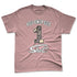 While-You-Were-Sleeping-4s-NastyJamz-Premium-T-Shirt-Match-Now-Or-Never