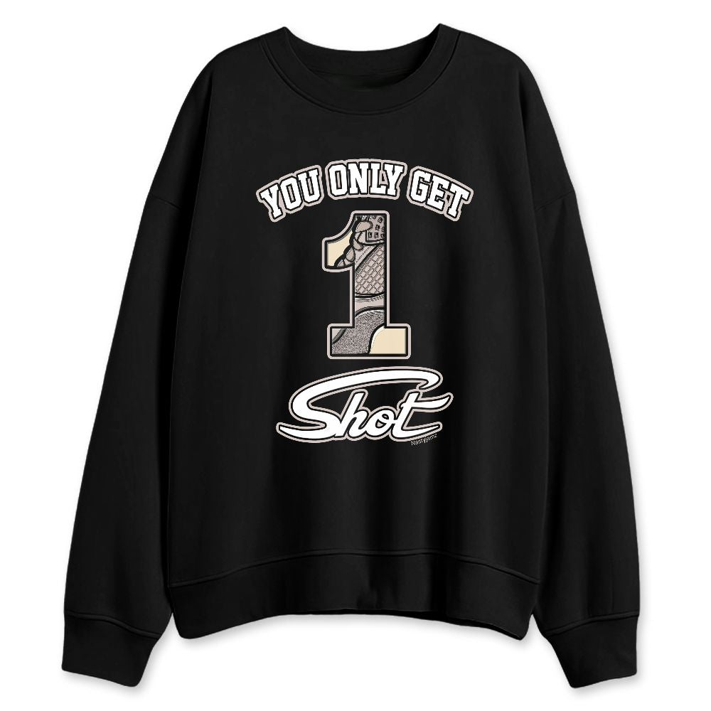 While-You-Were-Sleeping-4s-NastyJamz-Sweatshirt-Match-Now-Or-Never