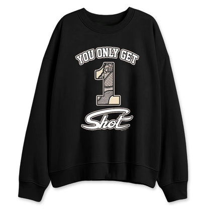 While-You-Were-Sleeping-4s-NastyJamz-Sweatshirt-Match-Now-Or-Never