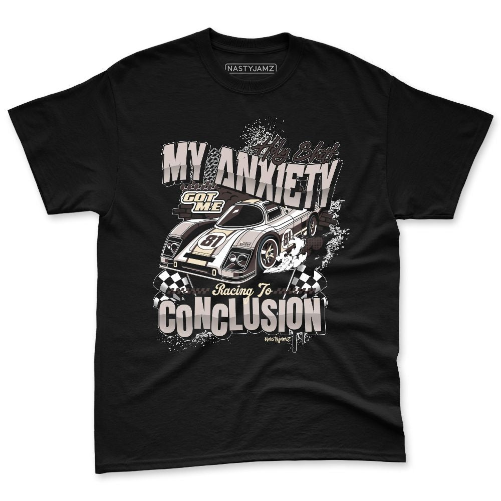 While-You-Were-Sleeping-4s-NastyJamz-Premium-T-Shirt-Match-Racing-My-Demons