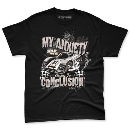 While-You-Were-Sleeping-4s-NastyJamz-Premium-T-Shirt-Match-Racing-My-Demons