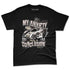 While-You-Were-Sleeping-4s-NastyJamz-Premium-T-Shirt-Match-Racing-My-Demons