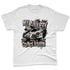 While-You-Were-Sleeping-4s-NastyJamz-Premium-T-Shirt-Match-Racing-My-Demons