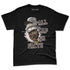 While-You-Were-Sleeping-4s-NastyJamz-Premium-T-Shirt-Match-All-Cap-No-Facts