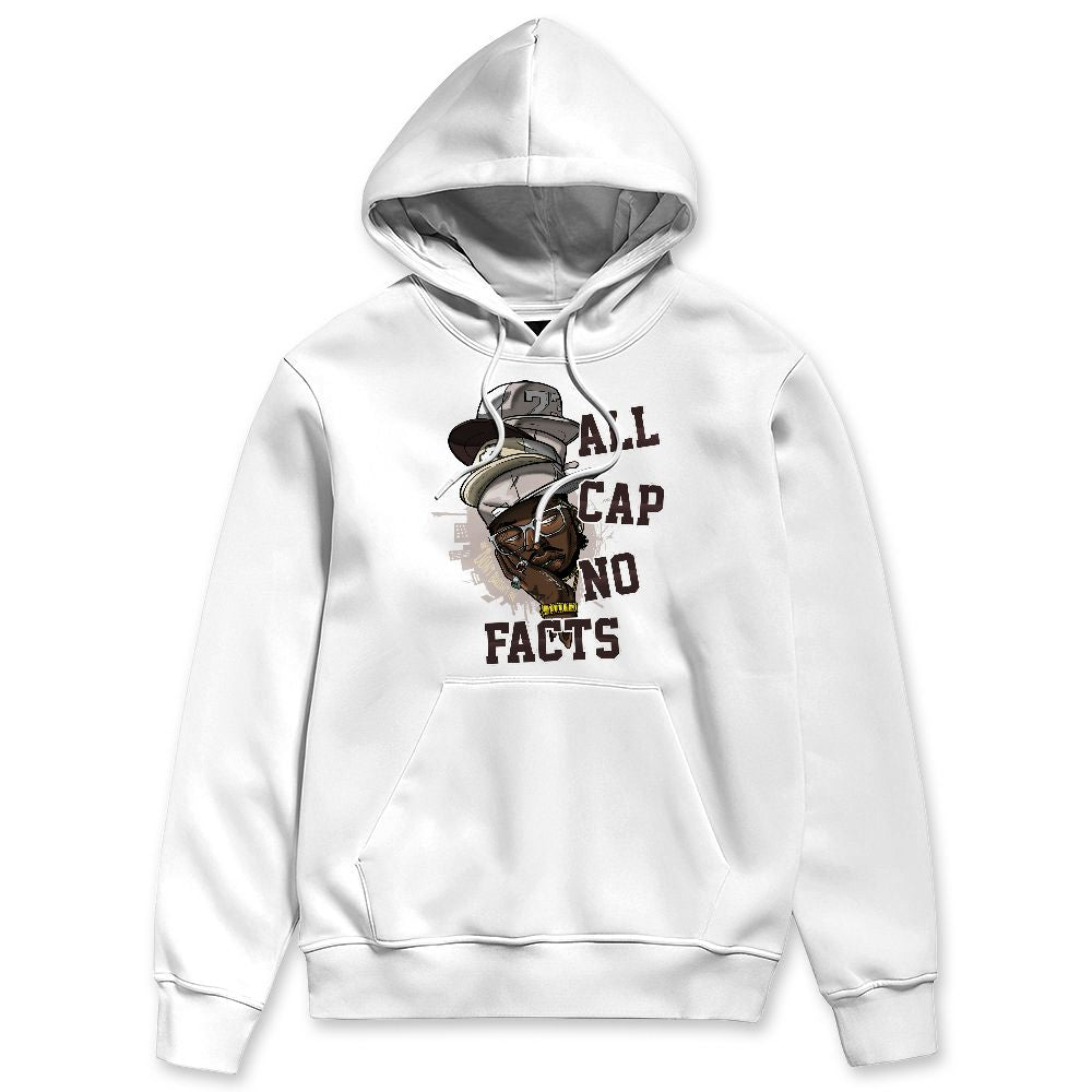 While-You-Were-Sleeping-4s-NastyJamz-Hoodie-Match-All-Cap-No-Facts