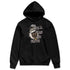 While-You-Were-Sleeping-4s-NastyJamz-Hoodie-Match-All-Cap-No-Facts