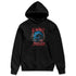 Spizike-Bordeaux-NastyJamz-Hoodie-Match-Beware-The-Disguise
