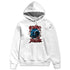 Spizike-Bordeaux-NastyJamz-Hoodie-Match-Beware-The-Disguise