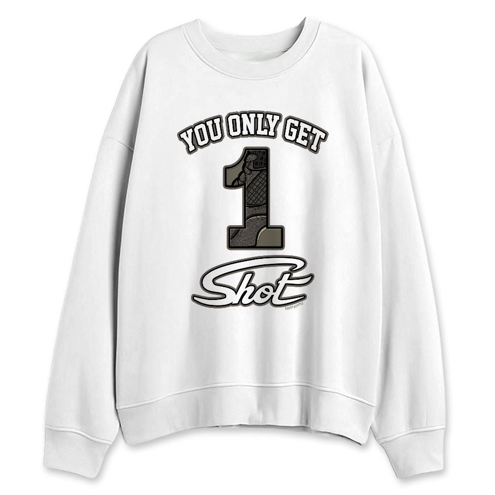 Cave-Stone-4s-NastyJamz-Sweatshirt-Match-Now-Or-Never