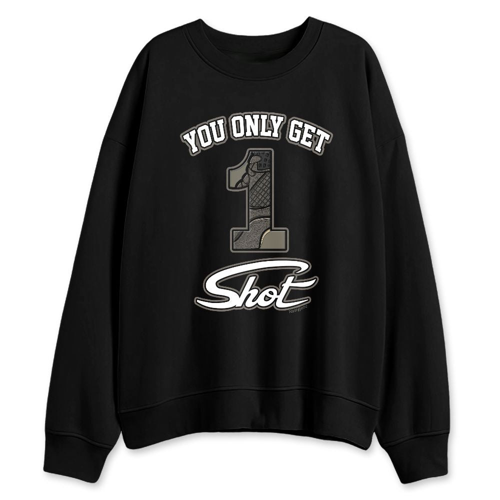 Cave-Stone-4s-NastyJamz-Sweatshirt-Match-Now-Or-Never