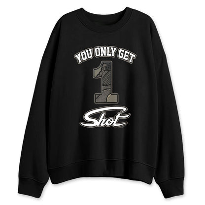 Cave-Stone-4s-NastyJamz-Sweatshirt-Match-Now-Or-Never