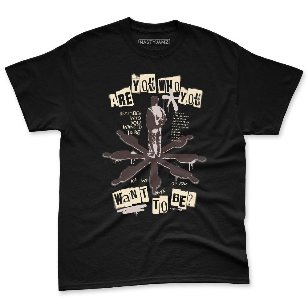While-You-Were-Sleeping-4s-NastyJamz-Premium-T-Shirt-Match-Who-Are-You