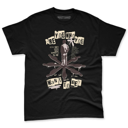 While-You-Were-Sleeping-4s-NastyJamz-Premium-T-Shirt-Match-Who-Are-You