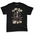 While-You-Were-Sleeping-4s-NastyJamz-Premium-T-Shirt-Match-Who-Are-You