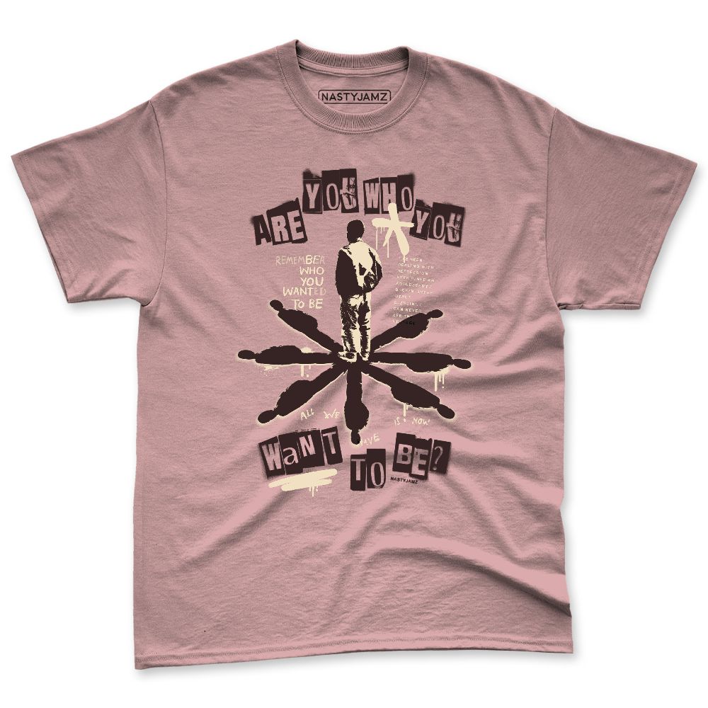 While-You-Were-Sleeping-4s-NastyJamz-Premium-T-Shirt-Match-Who-Are-You