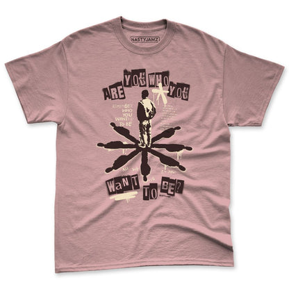 While-You-Were-Sleeping-4s-NastyJamz-Premium-T-Shirt-Match-Who-Are-You