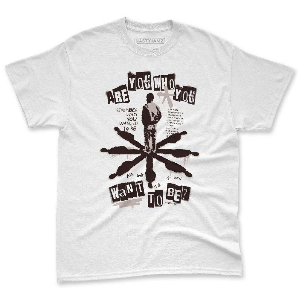While-You-Were-Sleeping-4s-NastyJamz-Premium-T-Shirt-Match-Who-Are-You