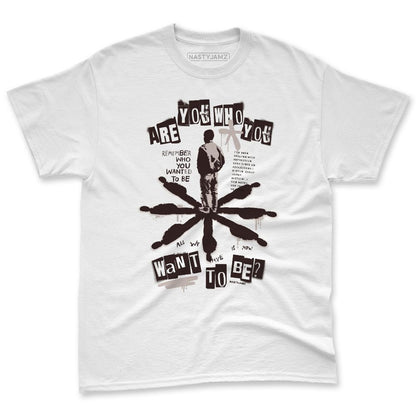 While-You-Were-Sleeping-4s-NastyJamz-Premium-T-Shirt-Match-Who-Are-You
