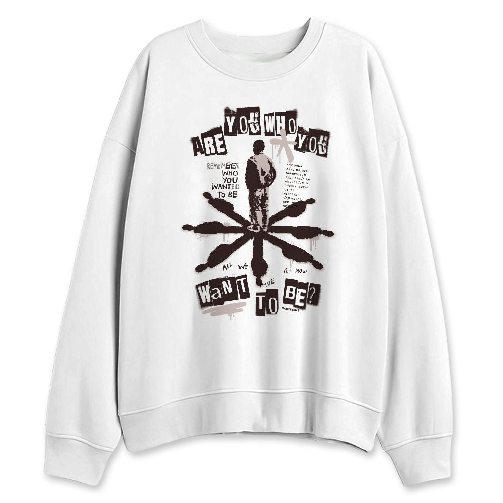 While-You-Were-Sleeping-4s-NastyJamz-Sweatshirt-Match-Who-Are-You