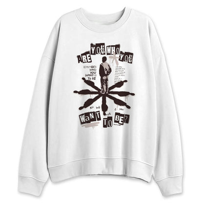 While-You-Were-Sleeping-4s-NastyJamz-Sweatshirt-Match-Who-Are-You