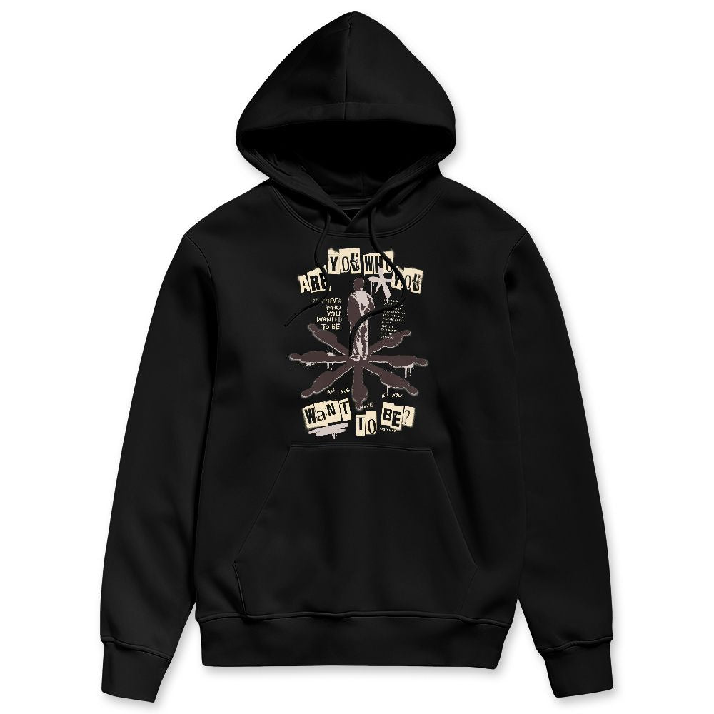 While-You-Were-Sleeping-4s-NastyJamz-Hoodie-Match-Who-Are-You
