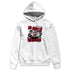 Fire-Red-5s-NastyJamz-Hoodie-Match-Racing-My-Demons