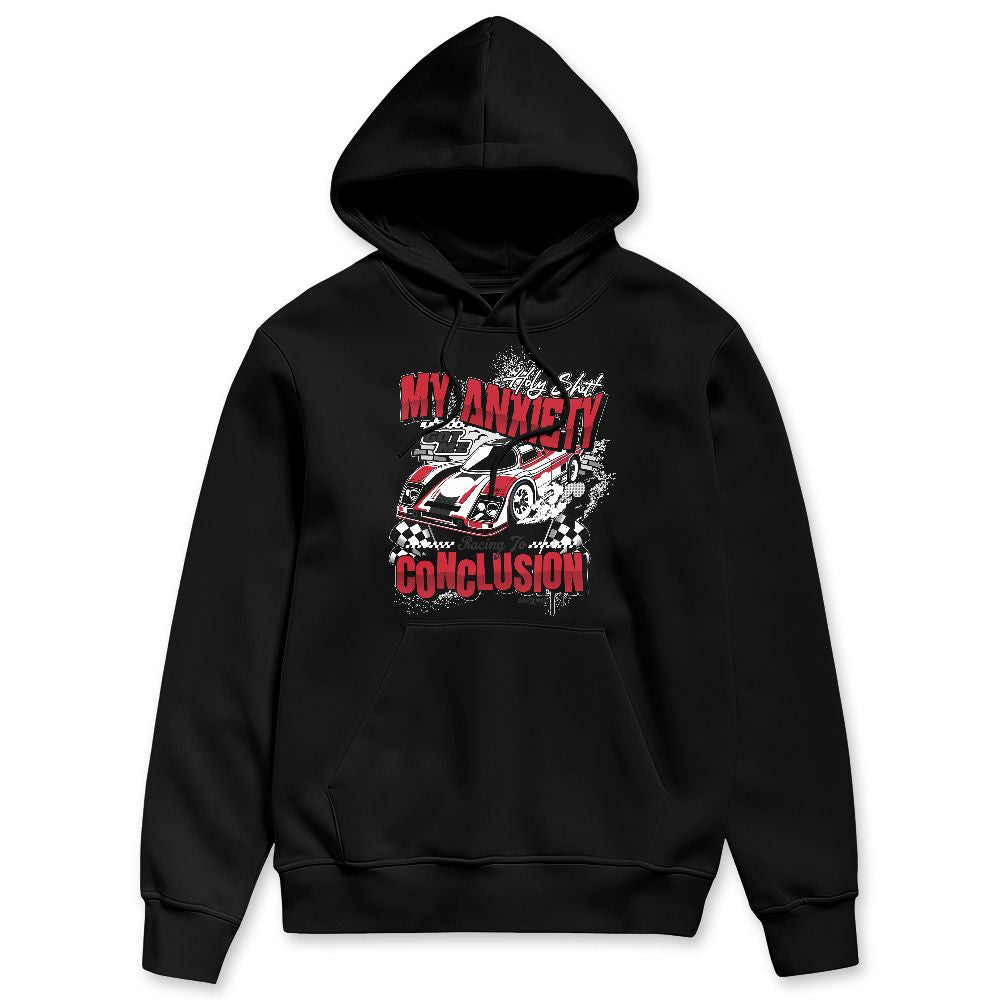 Fire-Red-5s-NastyJamz-Hoodie-Match-Racing-My-Demons