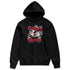 Fire-Red-5s-NastyJamz-Hoodie-Match-Racing-My-Demons