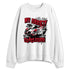 Fire-Red-5s-NastyJamz-Sweatshirt-Match-Racing-My-Demons