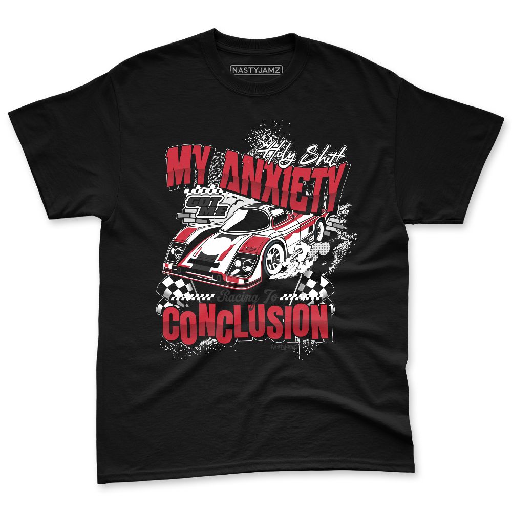 Fire-Red-5s-NastyJamz-Premium-T-Shirt-Match-Racing-My-Demons