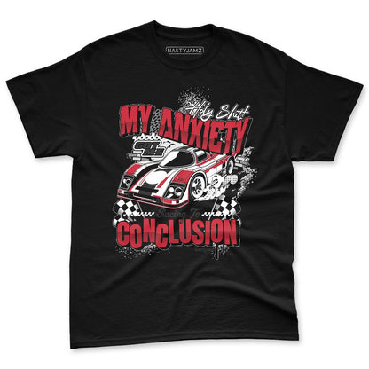 Fire-Red-5s-NastyJamz-Premium-T-Shirt-Match-Racing-My-Demons