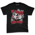 Fire-Red-5s-NastyJamz-Premium-T-Shirt-Match-Racing-My-Demons