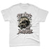While-You-Were-Sleeping-4s-NastyJamz-Premium-T-Shirt-Match-Beware-The-Disguise