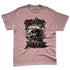 While-You-Were-Sleeping-4s-NastyJamz-Premium-T-Shirt-Match-Beware-The-Disguise