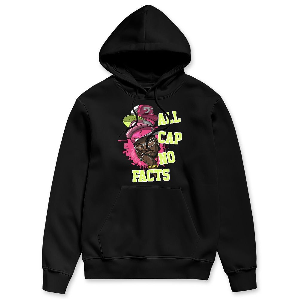 GF-7-Live-Wire-NastyJamz-Hoodie-Match-All-Cap-No-Facts