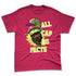 GF-7-Live-Wire-NastyJamz-Premium-T-Shirt-Match-All-Cap-No-Facts
