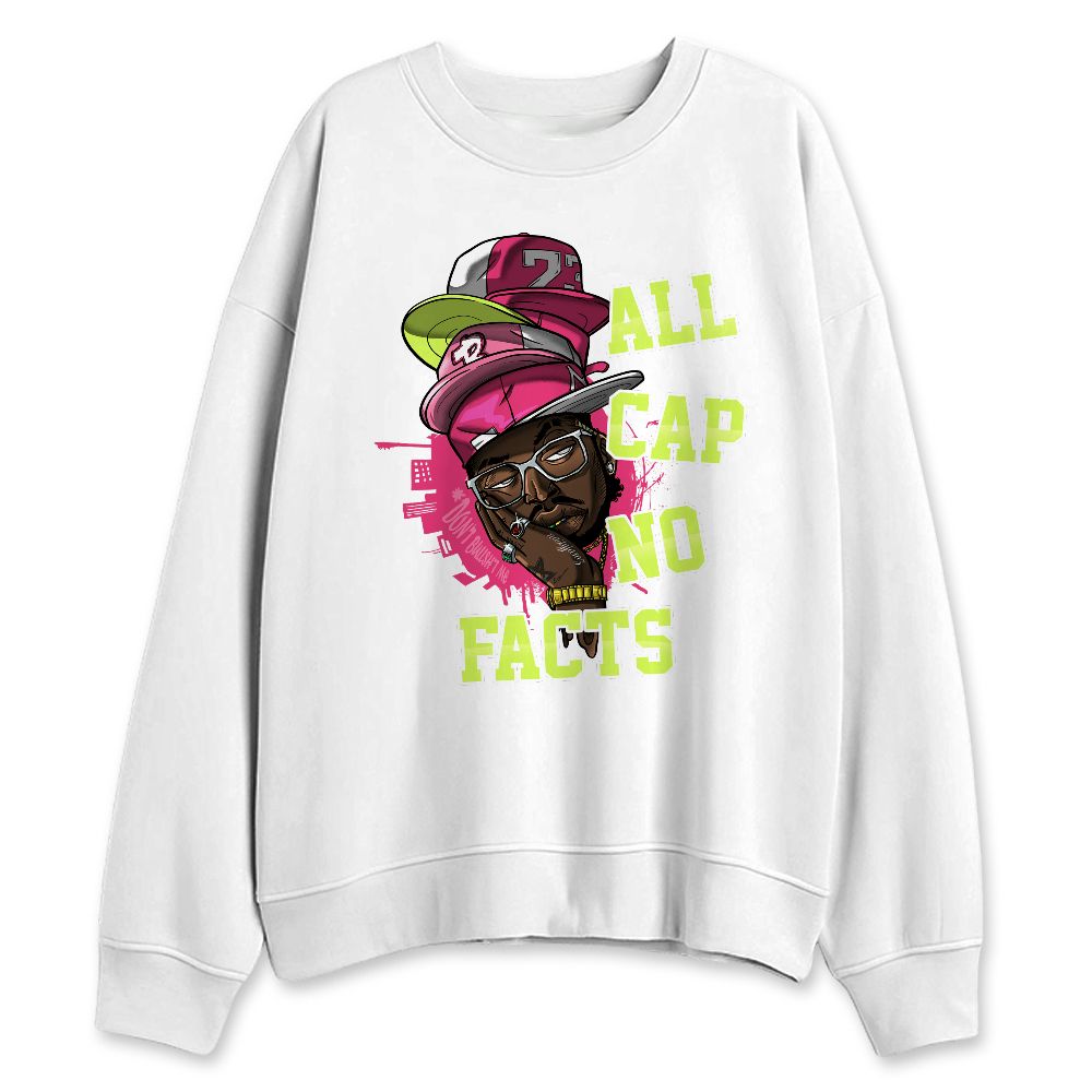 GF-7-Live-Wire-NastyJamz-Sweatshirt-Match-All-Cap-No-Facts