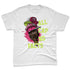 GF-7-Live-Wire-NastyJamz-Premium-T-Shirt-Match-All-Cap-No-Facts